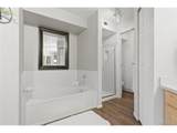 6001 Yosemite St - Photo 22