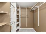 6001 Yosemite St - Photo 23