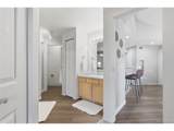 6001 Yosemite St - Photo 24