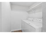 6001 Yosemite St - Photo 25