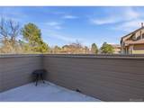 6001 Yosemite St - Photo 26