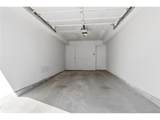 6001 Yosemite St - Photo 27