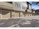 6001 Yosemite St - Photo 28