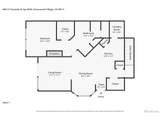 6001 Yosemite St - Photo 29