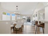 6001 Yosemite St - Photo 3