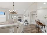 6001 Yosemite St - Photo 4