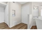 6001 Yosemite St - Photo 5