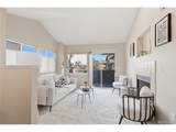 6001 Yosemite St - Photo 6