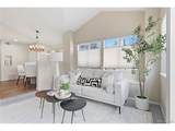 6001 Yosemite St - Photo 8