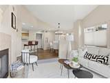6001 Yosemite St - Photo 9