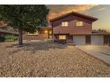 2137 Yarrow St - Photo 1