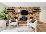 2137 Yarrow St - Photo 10