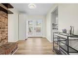 2137 Yarrow St - Photo 11
