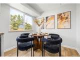 2137 Yarrow St - Photo 12