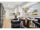 2137 Yarrow St - Photo 13