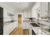 2137 Yarrow St - Photo 14