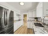 2137 Yarrow St - Photo 16