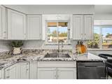 2137 Yarrow St - Photo 17