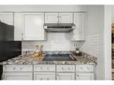 2137 Yarrow St - Photo 18