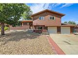 2137 Yarrow St - Photo 2
