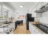 2137 Yarrow St - Photo 20