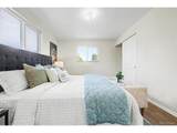 2137 Yarrow St - Photo 21