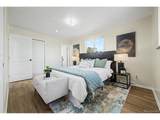 2137 Yarrow St - Photo 22