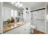 2137 Yarrow St - Photo 23