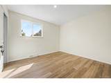 2137 Yarrow St - Photo 24