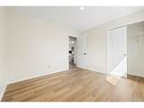 2137 Yarrow St - Photo 25