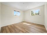 2137 Yarrow St - Photo 26