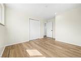 2137 Yarrow St - Photo 27