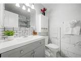 2137 Yarrow St - Photo 28