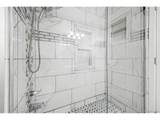 2137 Yarrow St - Photo 29