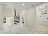 2137 Yarrow St - Photo 30