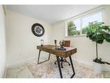 2137 Yarrow St - Photo 31