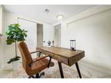 2137 Yarrow St - Photo 32