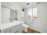 2137 Yarrow St - Photo 33