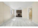 2137 Yarrow St - Photo 34