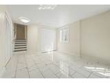 2137 Yarrow St - Photo 35