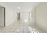 2137 Yarrow St - Photo 36