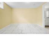 2137 Yarrow St - Photo 37