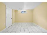 2137 Yarrow St - Photo 38