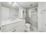 2137 Yarrow St - Photo 39