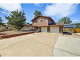2137 Yarrow St - Photo 4