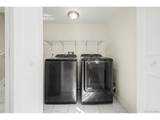 2137 Yarrow St - Photo 40