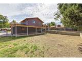 2137 Yarrow St - Photo 41