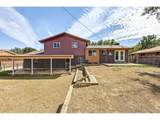 2137 Yarrow St - Photo 42