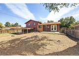 2137 Yarrow St - Photo 43
