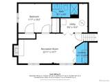 2137 Yarrow St - Photo 46